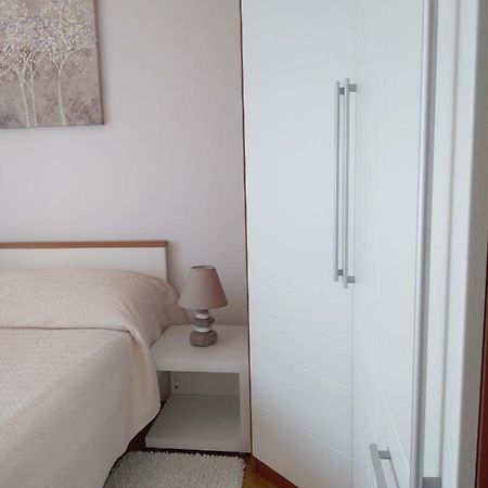 Apartment Sealight Split Exterior foto